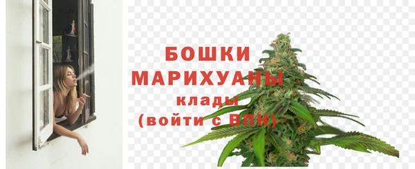 бошки Лихославль