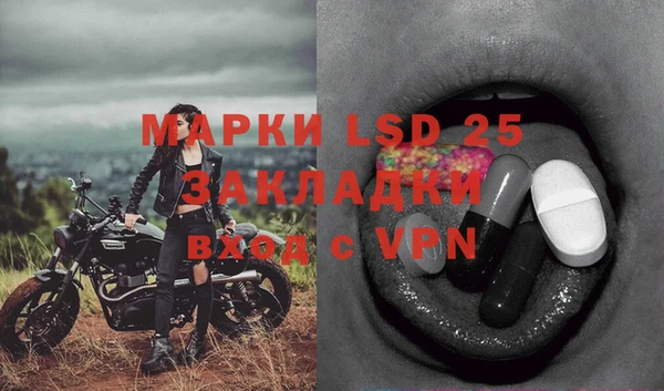 мяу мяу мука Лагань