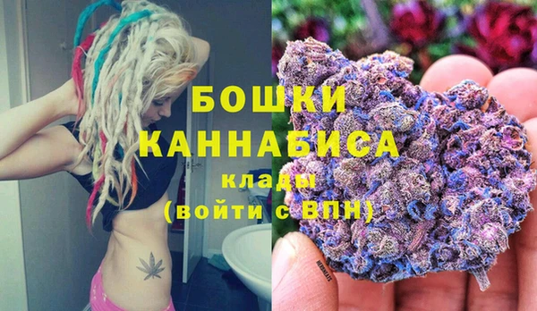 гидра Ладушкин