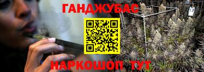 винт Донецк
