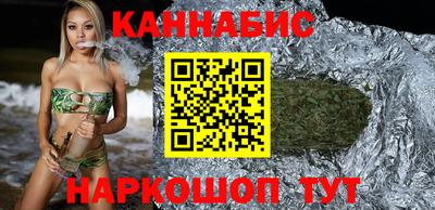 прущие грибы Дубна