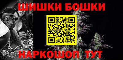 прущие грибы Дубна