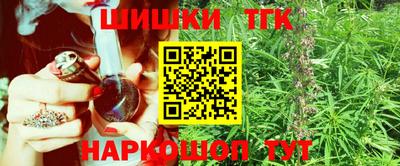 прущие грибы Дубна