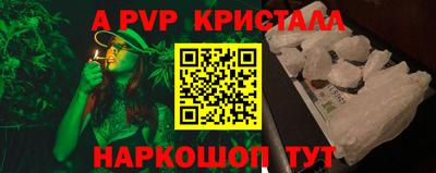 винт Донецк